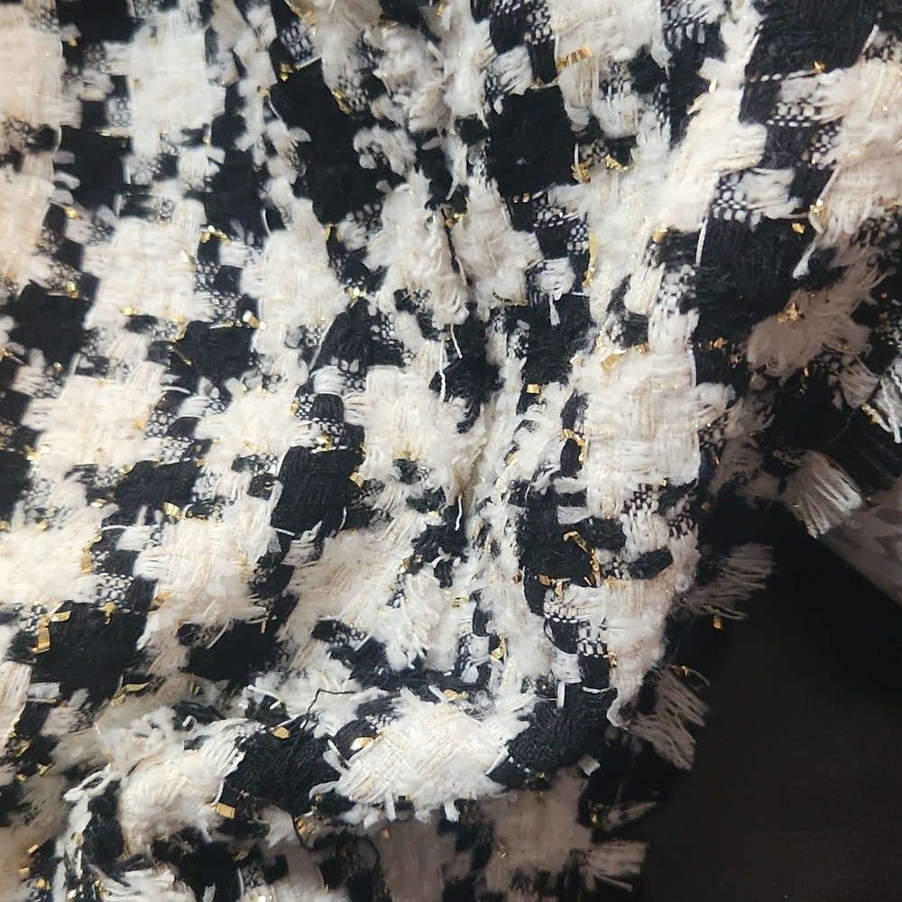 Super Cute!!!!! - image 6